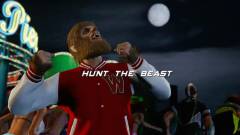 Grand Theft Auto Online - zseniális küldetések jönnek (videó) kép