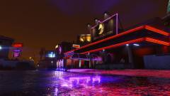 Grand Theft Auto Online - lesz miből költeni a Nightclubs update idején kép