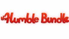 Humble Bundle - újabb játékcsomag szinte ingyen kép