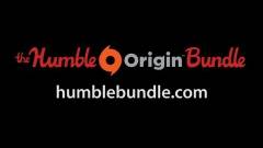 Humble Origin Bundle - elképesztő siker lett kép