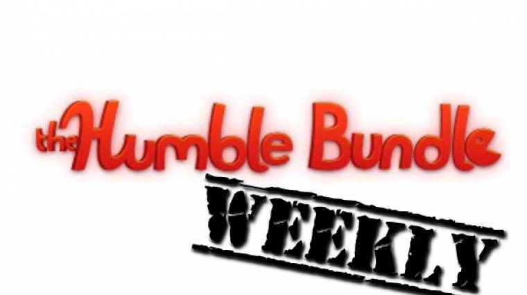 Humble Co-op Bundle - hét játék, ami hibátlan móka a pajtásokkal bevezetőkép