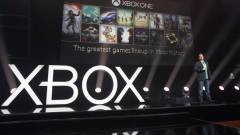 Gamescom 2015 - zseniális indie játékok jönnek Xbox One-ra (videó) kép