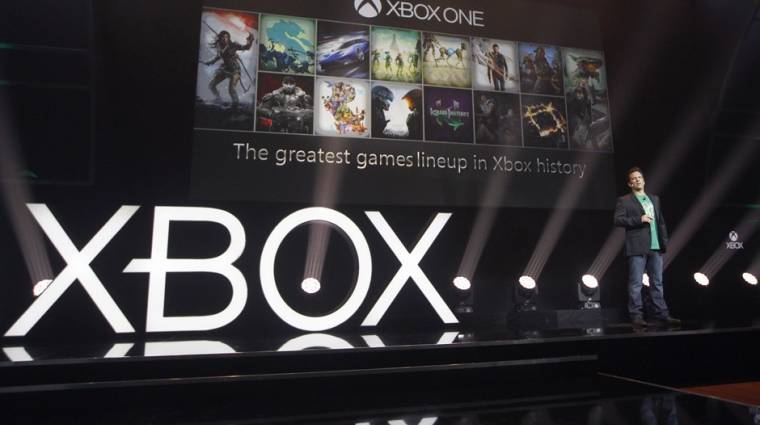 Gamescom 2015 - zseniális indie játékok jönnek Xbox One-ra (videó) bevezetőkép