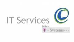 Lezárult az IT Services debreceni szolgáltatásfejlesztési programja kép