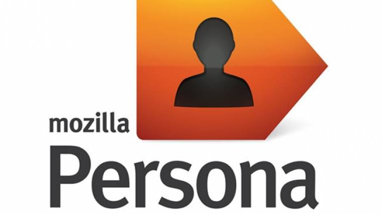Gmail-integrációt kapott a Mozilla Persona kép