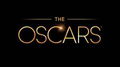 Oscar 2014 - a nyertesek listája kép