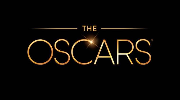 Oscar 2014 - a nyertesek listája bevezetőkép