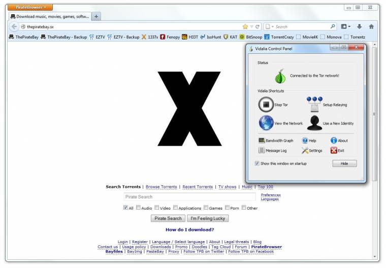 Pirate browser tor mega браузер тор скачать для планшета megaruzxpnew4af