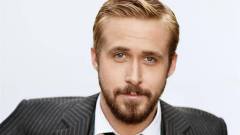 Tíz dolog, amit talán nem tudtál Ryan Goslingról kép