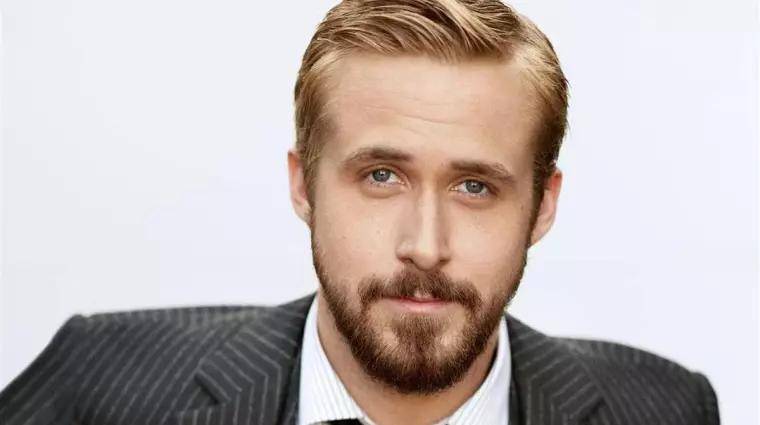Ryan Gosling szívesen csatlakozna az MCU-hoz, de nem Novaként kép