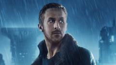 Ryan Gosling elárulta, melyik Marvel karaktert alakítaná szívesen kép