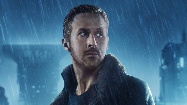 Ryan Gosling elárulta, melyik Marvel karaktert alakítaná szívesen bevezetőkép