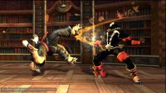 Soul Calibur 2 HD Online - Spawn és Heihachi is érkezik kép