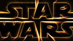 Star Wars: Episode VII - kezdjünk el forgatni Abu-Dzabiban kép