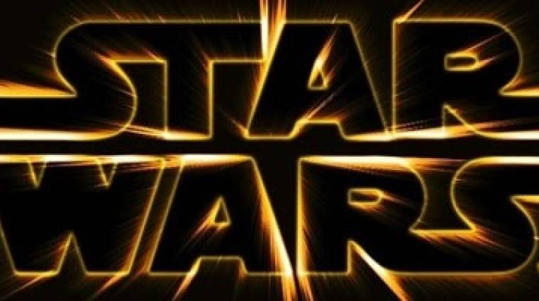 Star Wars: Episode VII - kezdjünk el forgatni Abu-Dzabiban bevezetőkép