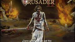 Stronghold Crusader 2 - a játékosok segítségét kérik kép
