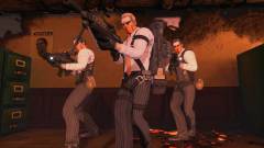 XCOM: Enemy Within - terroristák az új trailerben kép