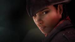 Assassin's Creed: Liberation HD - konzolra és PC-re is érkezik (videó) kép