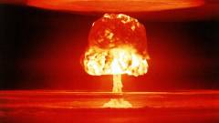 Atomtitkokat akart megszerezni a nyugdíjas kép