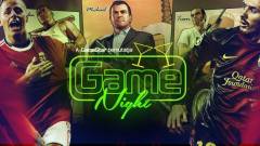 GameNight - Grand Theft Auto V beszámoló kép