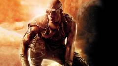 GameStar Filmajánló - Riddick, Halbalhé, A bűn éjszakája és A szenvedély királya kép