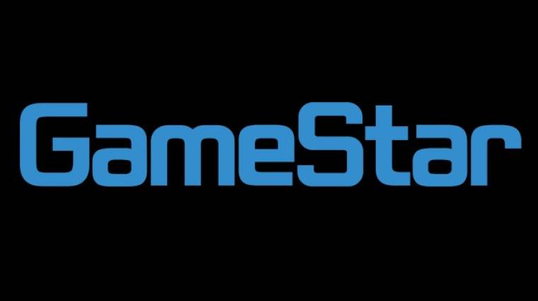 GameStar akció - vedd meg a 2014/09-es számot olcsóbban! bevezetőkép