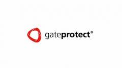 Nagyobb teljesítményű tűzfalak és végpontvédelem a Gateprotecttől kép