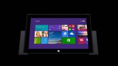 A Microsoft bemutatta a Surface Pro 2-t kép