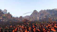 Mount & Blade II: Bannerlord - több mint 20 perces gameplay bemutató érkezett a bétából kép