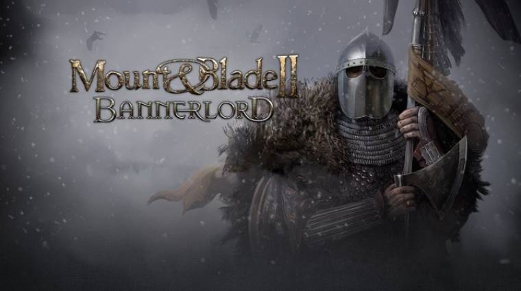 Gamescom 2015 - így segít majd az új játékosoknak a Mount & Blade 2: Bannerlord (videó) bevezetőkép