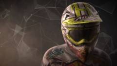 MXGP: The Official Motocross Videogame - márciusban érkezik  kép