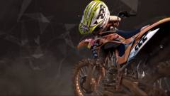 MXGP - motocross játék a MotoGP 13 fejlesztőitől kép