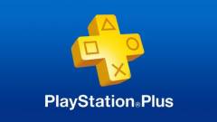 PlayStation Plus decemberben - GTA, Grid 2 és Resogun ingyen kép