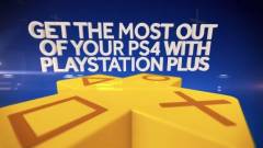 PlayStation Plus - itt a szeptemberi csomag kép