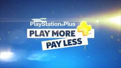 Pletyka: Watch Dogs és Tetris jön PS4-re májusi PlayStation Plus játékként kép