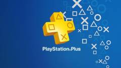 PlayStation Plus - keményen odatette magát a Sony az első hónapban, mikor csak két játékot ad kép