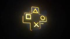 Két exkluzív játékot, és egy vadonatúj címet is kapnak márciusban a PlayStation Plus előfizetők kép