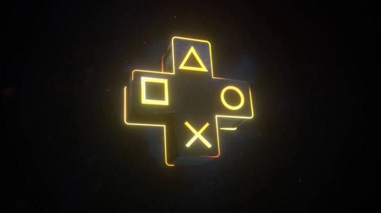 Két exkluzív játékot, és egy vadonatúj címet is kapnak márciusban a PlayStation Plus előfizetők bevezetőkép