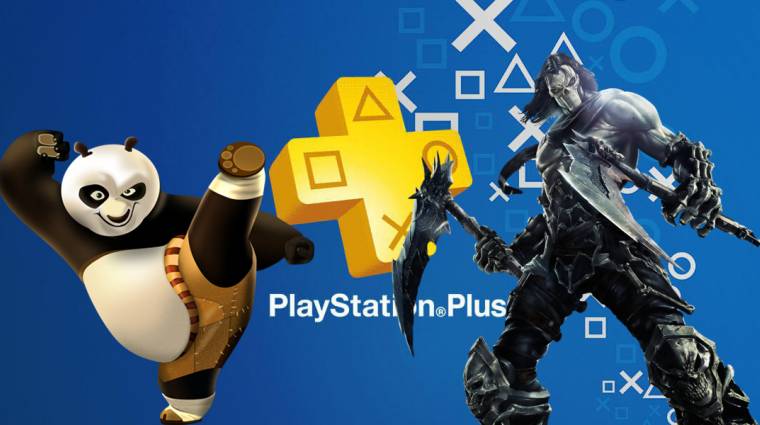 Bunyó karácsonyig - PlayStation Plus decemberi ingyen játékok bevezetőkép