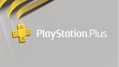 Újonnan megjelenő játékot kapnak áprilisban a PS Plus előfizetők PlayStation 5-re kép