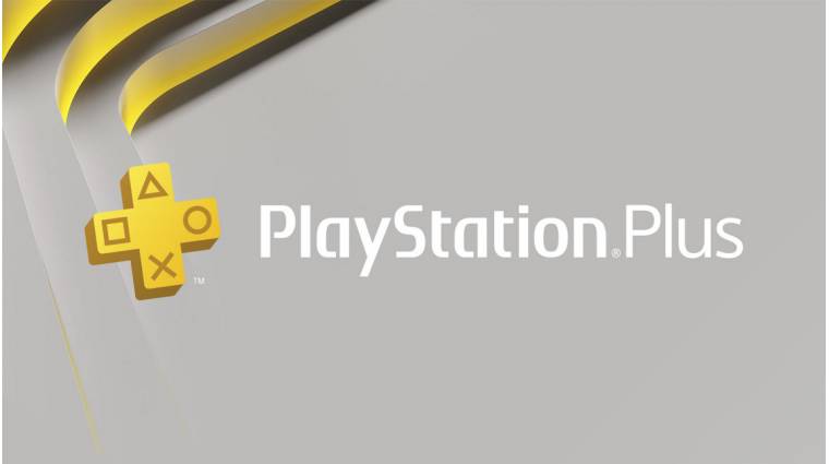 Újonnan megjelenő játékot kapnak áprilisban a PS Plus előfizetők PlayStation 5-re bevezetőkép