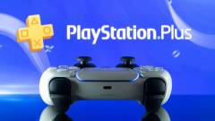 A Sony szerint a minőség rovására mennének a PS Plus-os játékrajtok kép