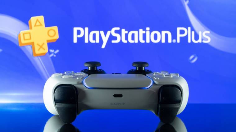 A Sony szerint a minőség rovására mennének a PS Plus-os játékrajtok bevezetőkép
