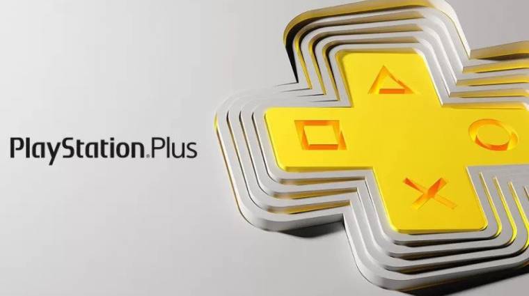 Ez lesz a PlayStation Plus magyar ára az átállás után bevezetőkép