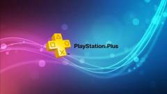 Tisztázta a Sony a PlayStation Plusra kedvezményesen előfizető játékosok megsarcolásának ügyét kép