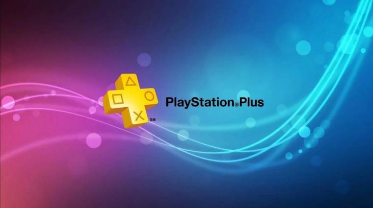 Tisztázta a Sony a PlayStation Plusra kedvezményesen előfizető játékosok megsarcolásának ügyét bevezetőkép