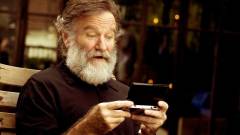 Robin Williams örökké él a World of Warcraftban kép