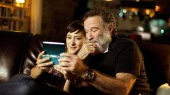 Megújult GameStar, gamescom 2014 és búcsú Robin Williamstől - mi történt a héten? kép