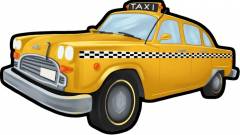 Két taxitársaság engedélyét vonták vissza kép