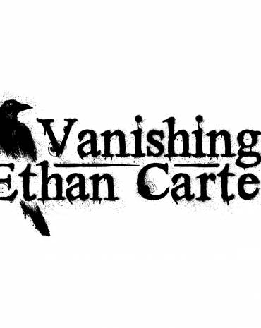 The Vanishing of Ethan Carter kép